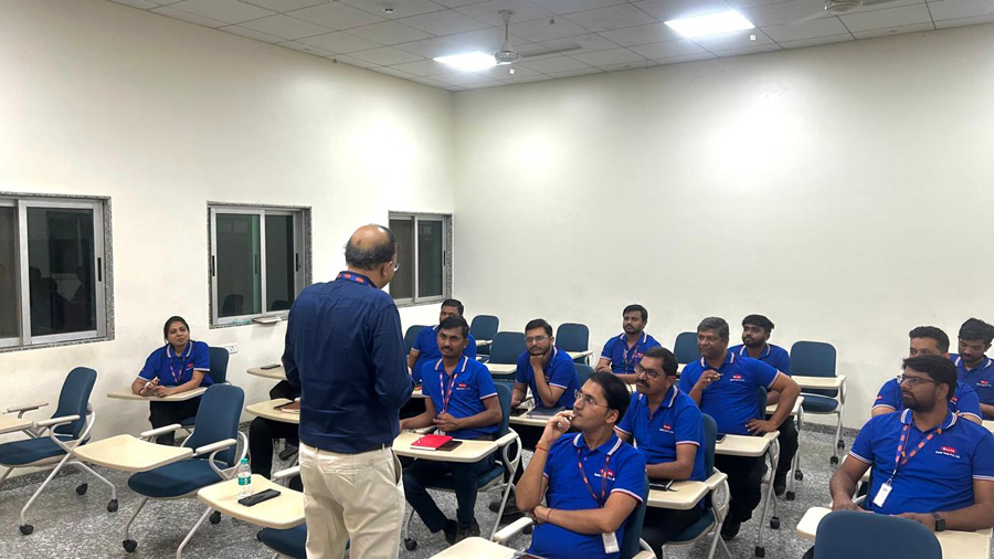 Seminar 4