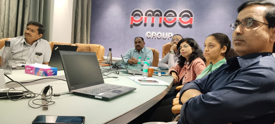 Seminar 5
