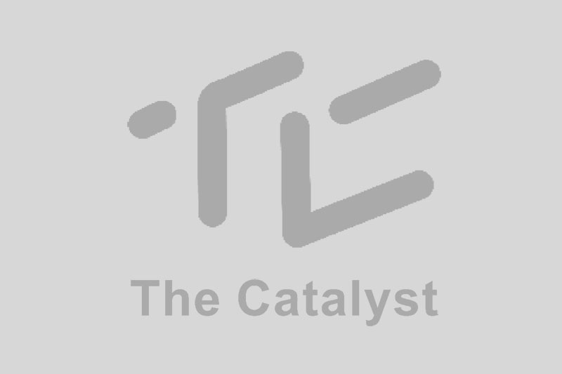 Successfully completed the session on Leadership through Cinema on 22nd March 2026 at Right Tight Fasteners Pvt.Ltd